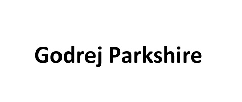 Featured Image of Godrej Parkshire