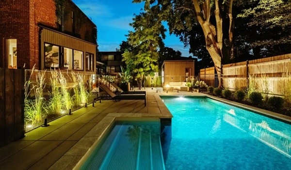 Godrej Parkshire Gallery 