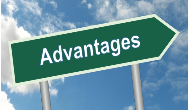 Featured Image of Advantages of Buying Apartments in Godrej Parkshire