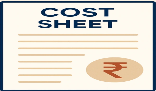 Featured Image of Godrej Parkshire Cost Sheet