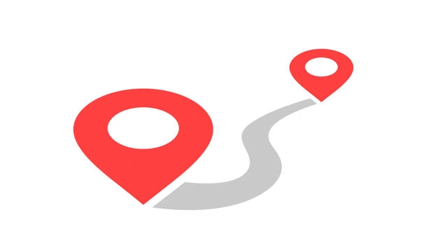 Featured Image of Godrej Parkshire Distance