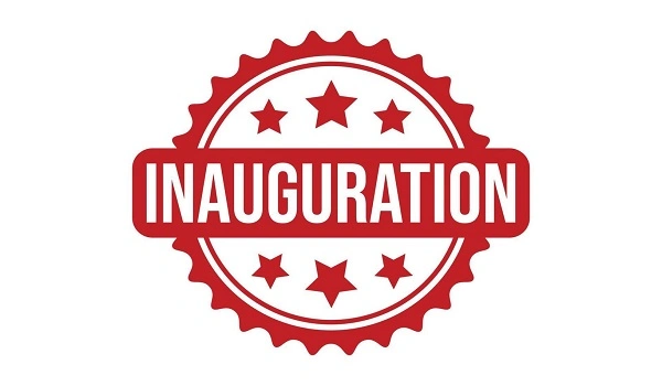 Featured Image of Godrej Parkshire Inauguration