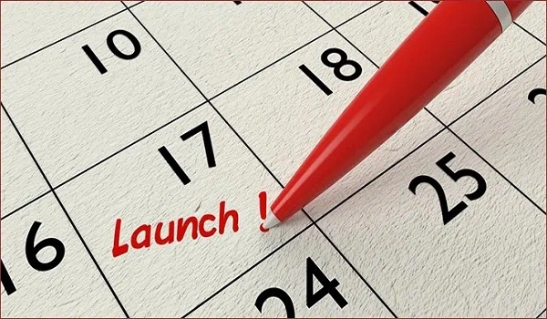 Featured Image of Godrej Parkshire Launch Date