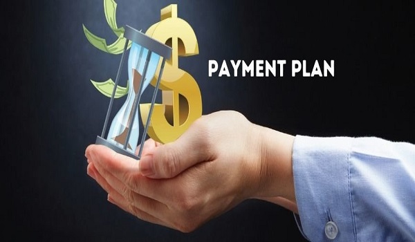 Featured Image of Godrej Parkshire Payment Plan