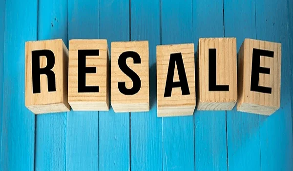 Featured Image of Godrej Parkshire Resale