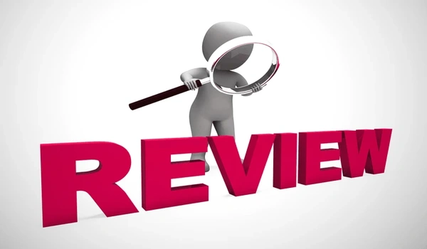 Featured Image of Godrej Parkshire Review