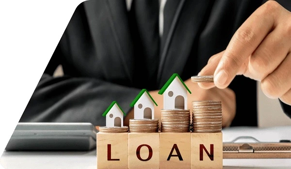 Featured Image of Home Loan Options & EMI Guide for Godrej Parkshire Buyers