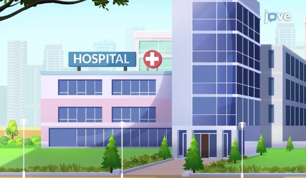 Featured Image of Hospital Near Hoskote 