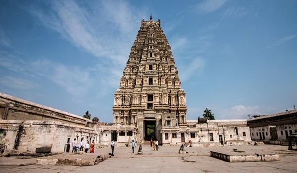 Featured Image of What is Hoskote Famous For?