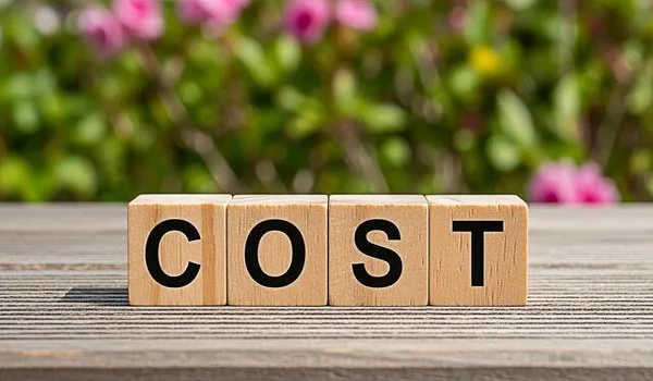 Featured Image of What is the Cost of Land in Hoskote