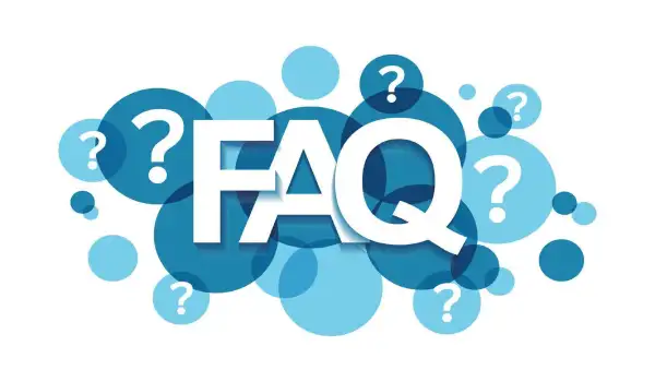 Featured Image of Faqs