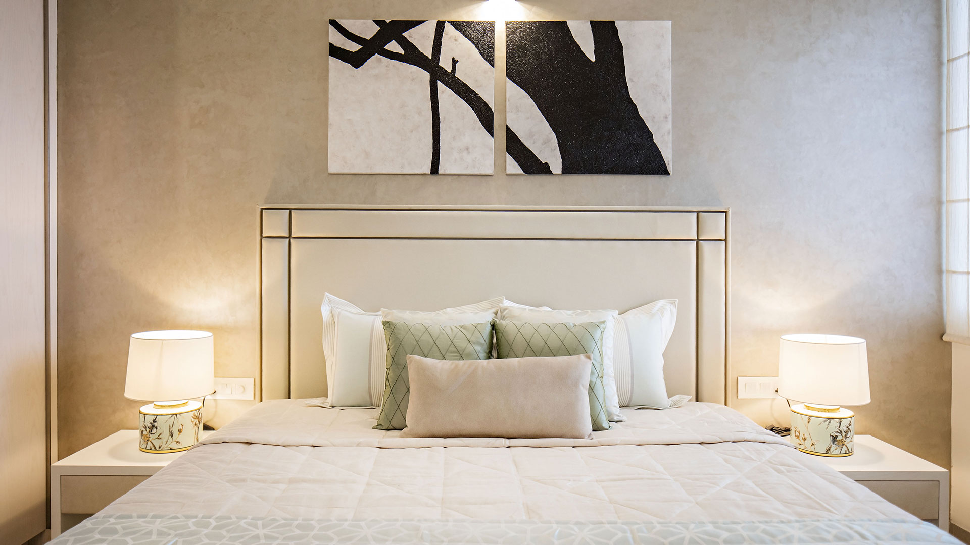 Featured Image of Godrej Bayview  Gallery 1