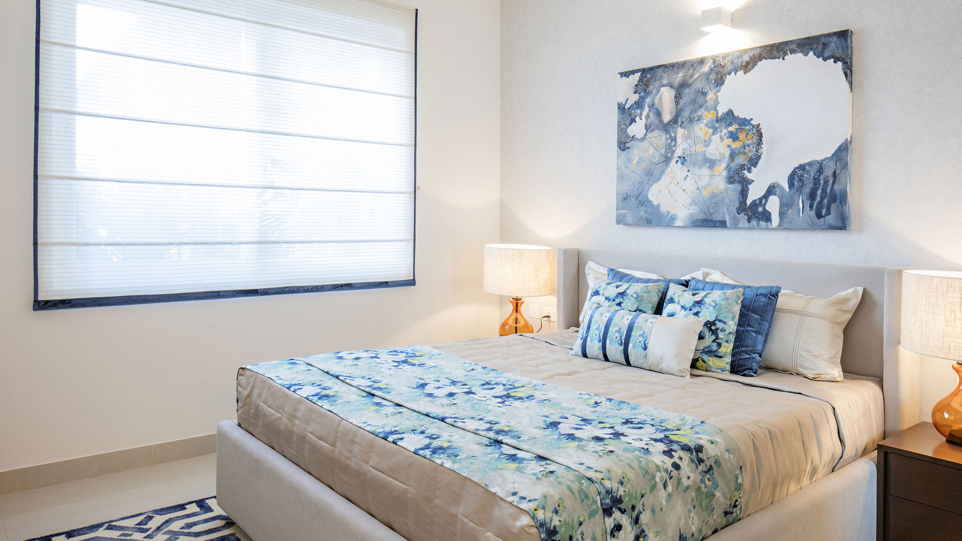 Featured Image of Godrej Bayview  Gallery 5